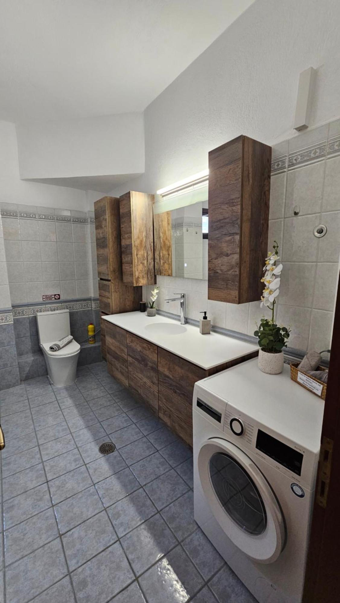 Guest House Siatista Luaran gambar