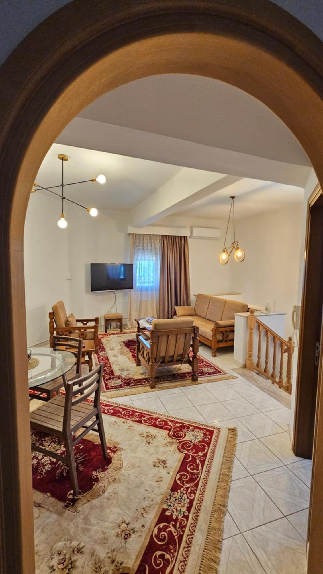 Guest House Siatista Luaran gambar